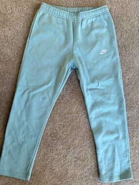 Nike Men's Sportswear Club Fleece Pant/ Size MEDIUM
